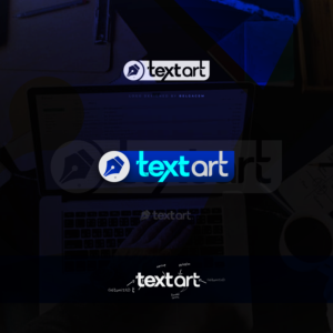 Logo Design by kacimo