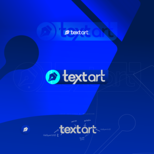 Logo-Design von kacimo für dieses Projekt | Design: #22998307