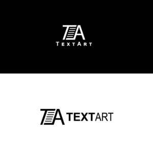 Logo Design by Sazirul 2