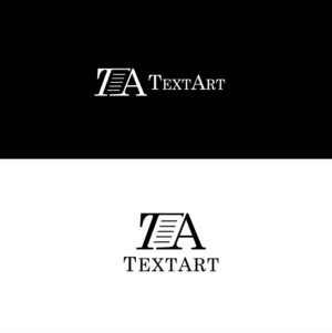 Logo-Design von Sazirul 2 für dieses Projekt | Design: #23004267