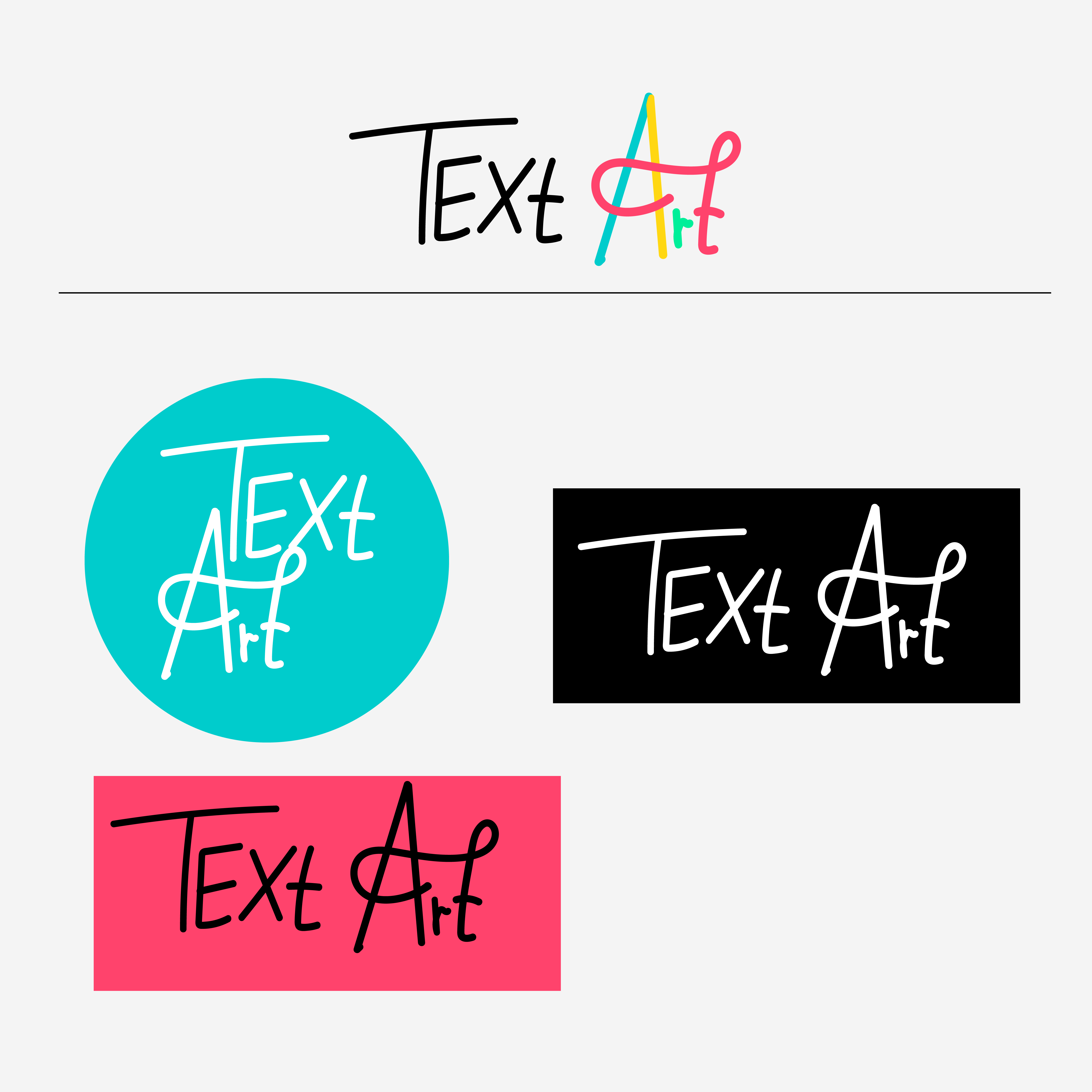 Logo Design by adamrf for this project | Design #23000206