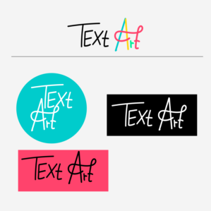 Logo Design by adamrf