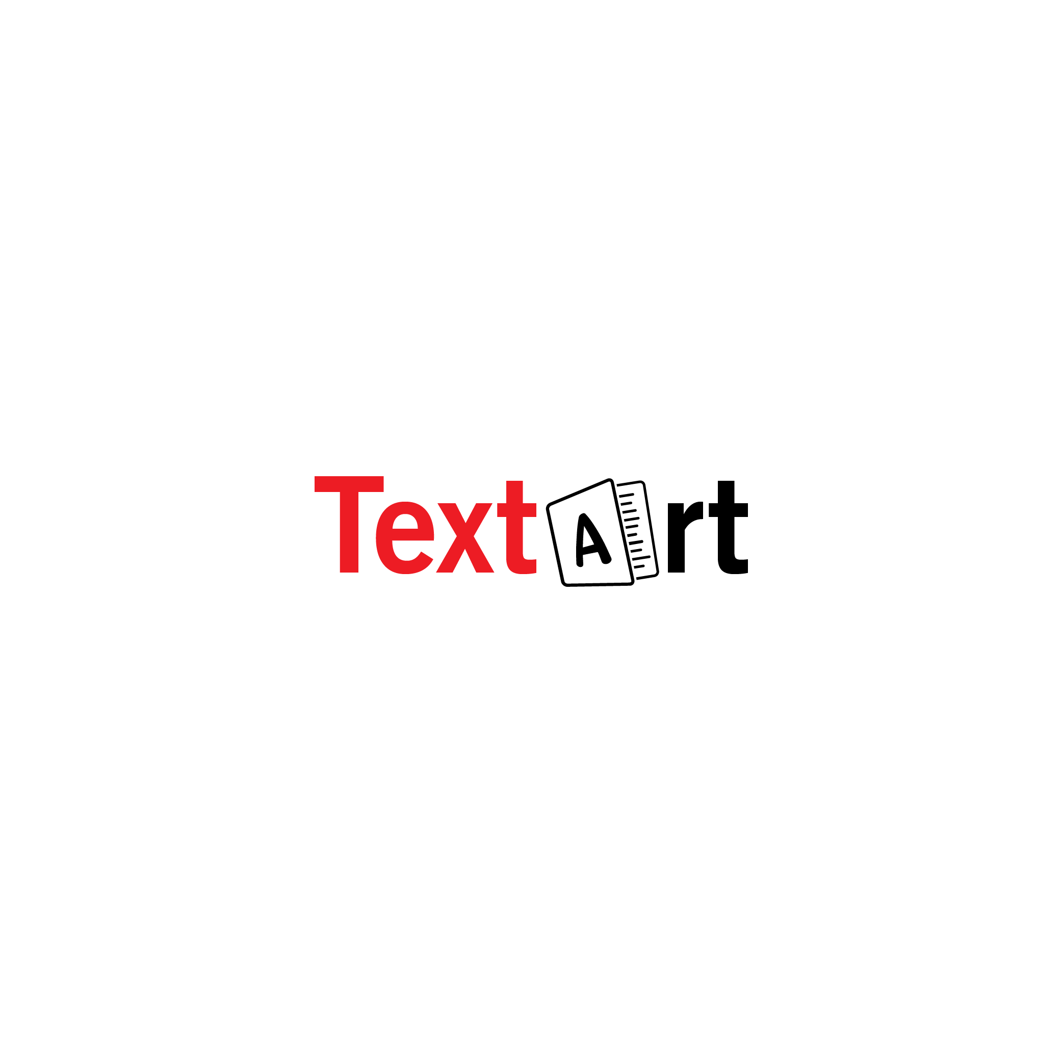 Logo-Design von Cieldish für dieses Projekt | Design #23039955
