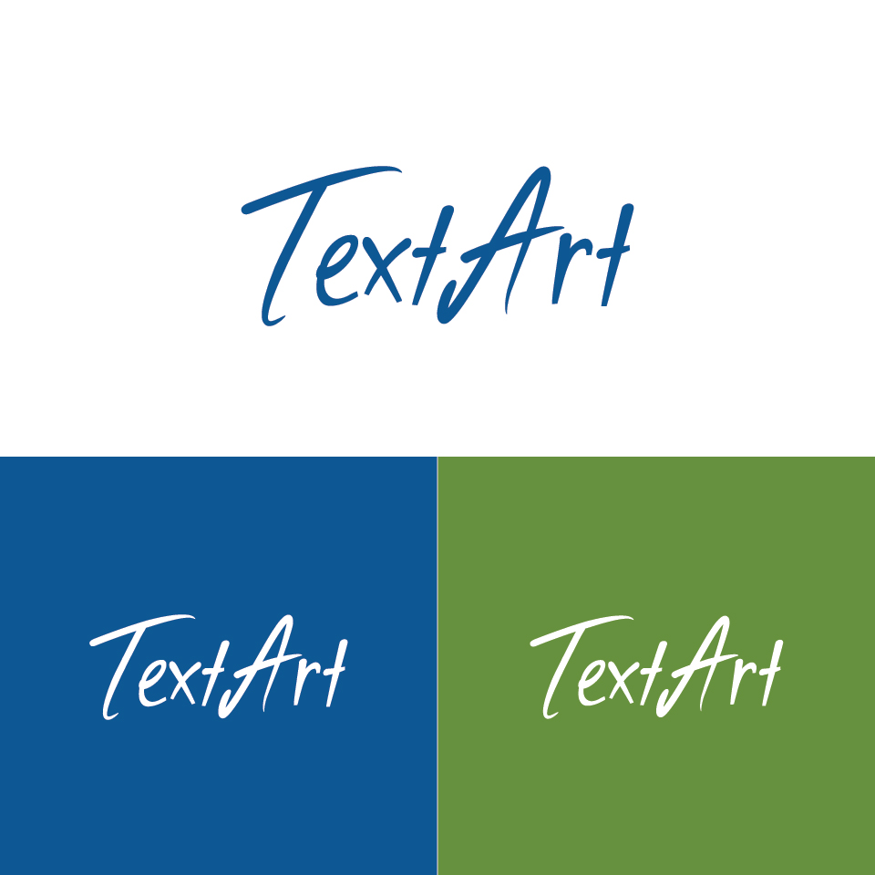 Logo-Design von FullFill Design für dieses Projekt | Design #22993269