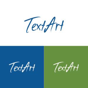 Logo Design by FullFill Design