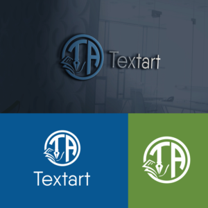 Logo Design by FullFill Design for this project | Design: #23019860