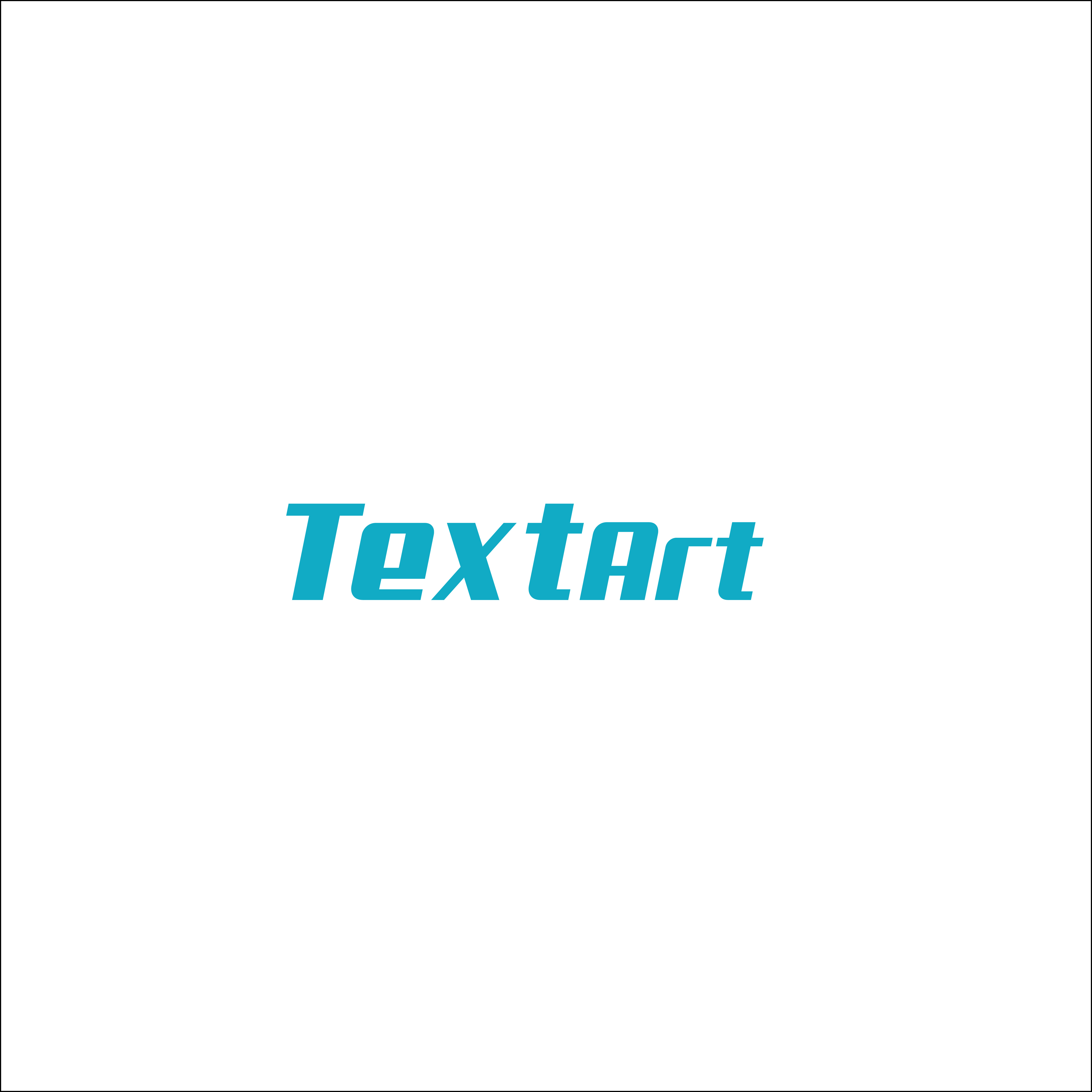 Logo-Design von Faisal199 für dieses Projekt | Design #22992953