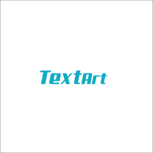 Logo-Design von Faisal199 für dieses Projekt | Design: #22992995