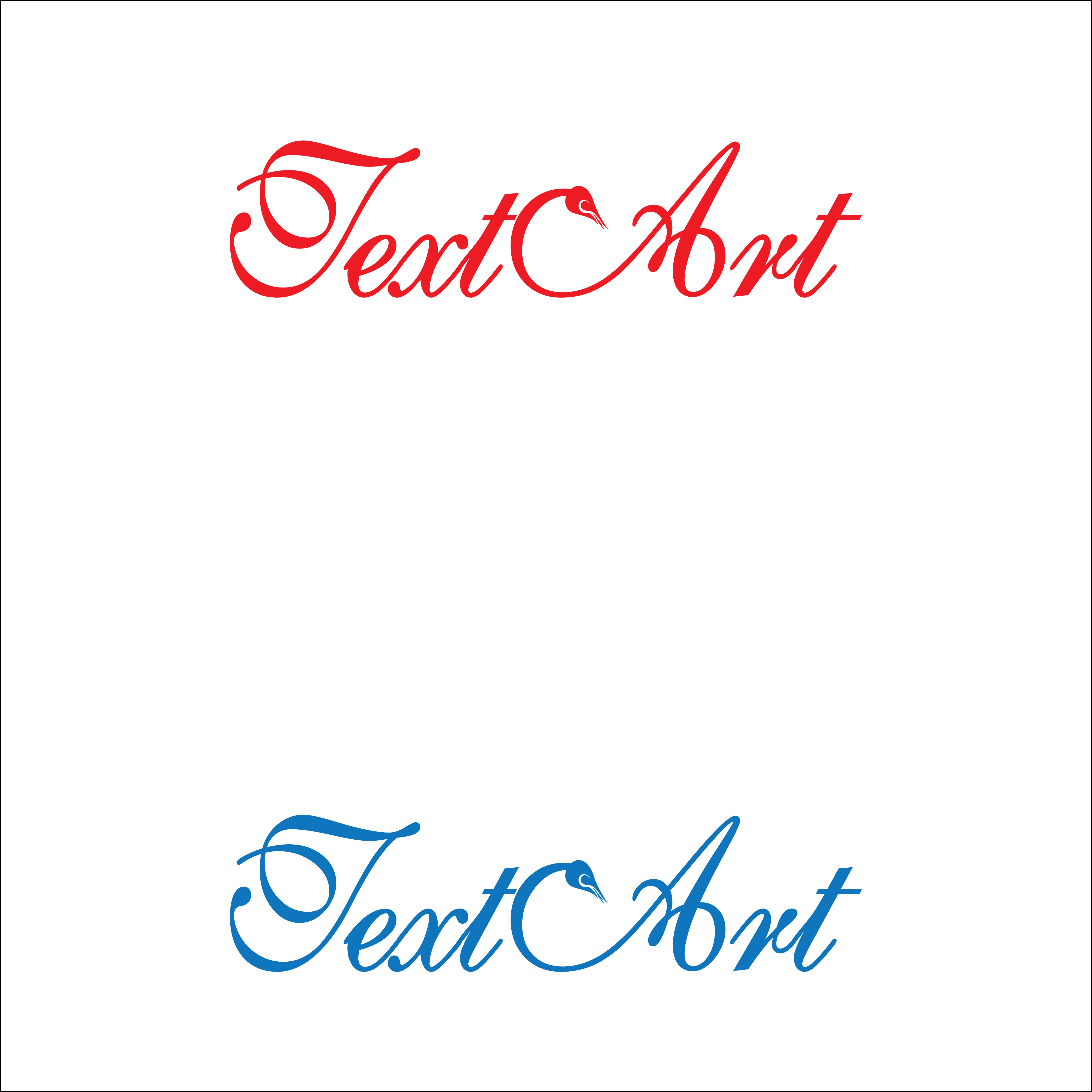 Logo-Design von Faisal199 für dieses Projekt | Design #22993000