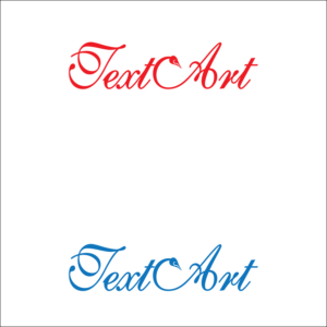 Logo-Design von Faisal199 für dieses Projekt | Design: #22993000