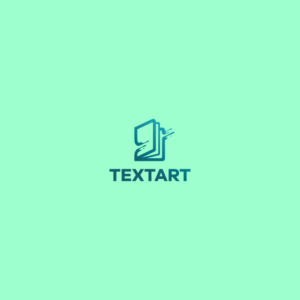 Logo-Design von Bakus für dieses Projekt | Design: #22993711