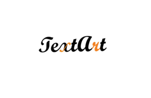 Logo Design by Nayanajith 3