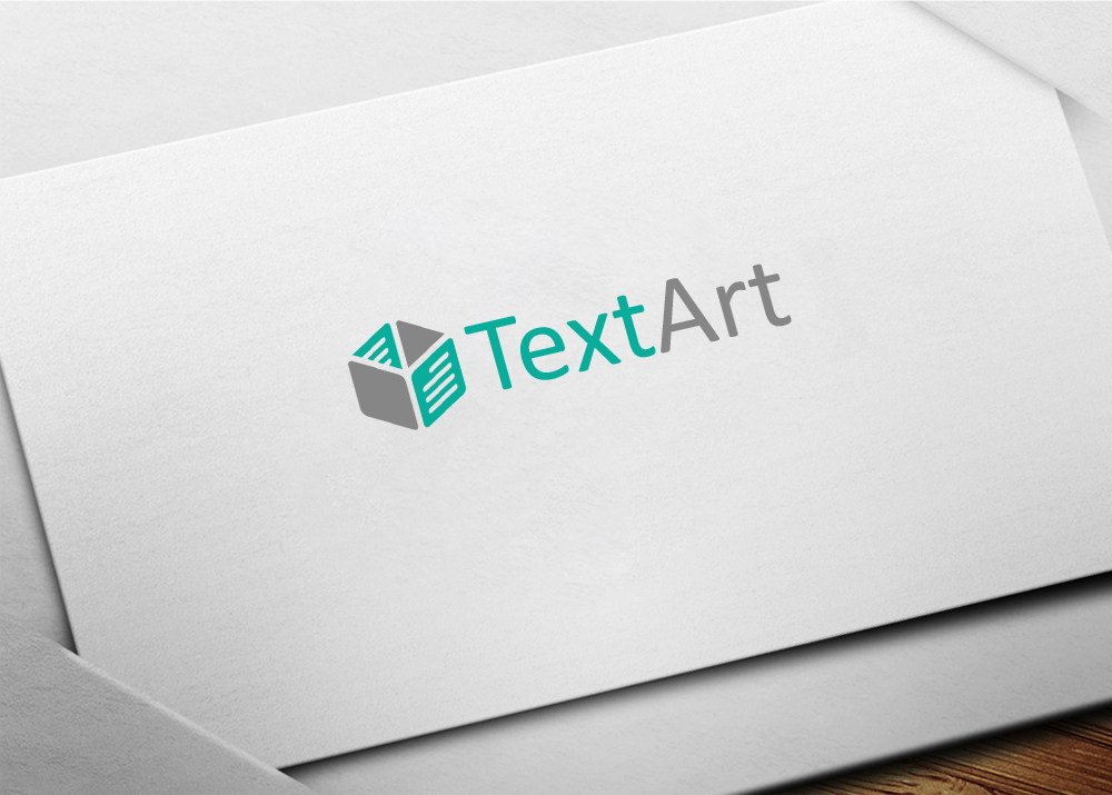 Logo Design by kevinK for this project | Design #23015632