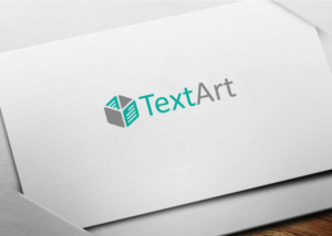 Logo-Design von kevinK für dieses Projekt | Design: #23015632