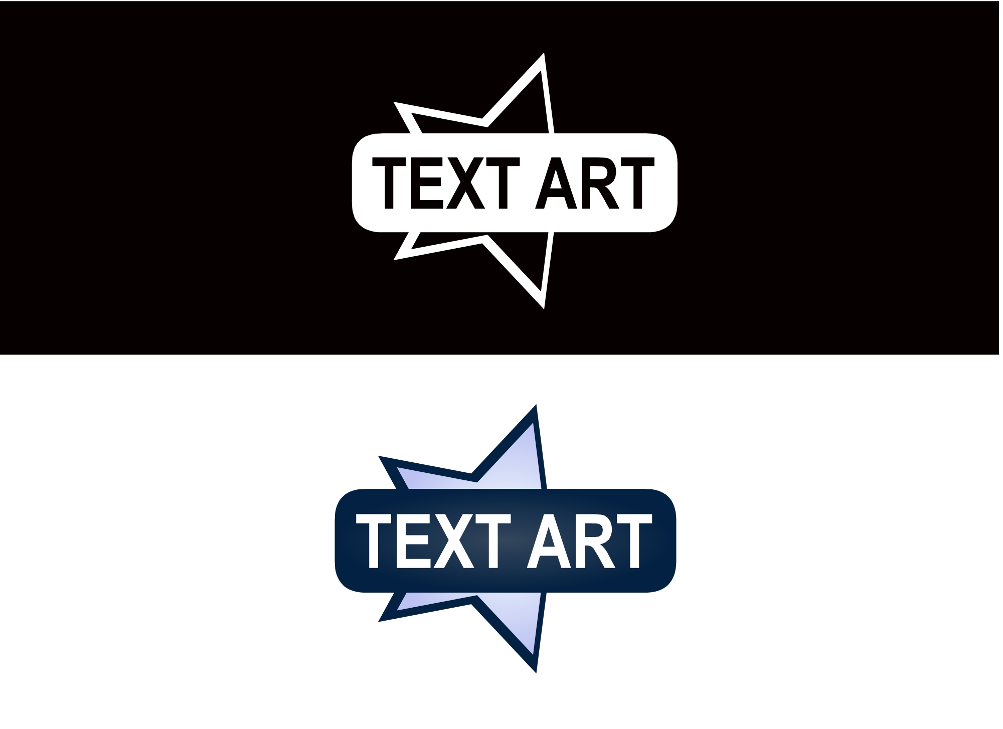 Logo Design by Glogo Studio for this project | Design #23001436