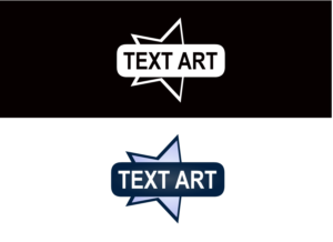 Logo Design by Glogo Studio for this project | Design: #23001436