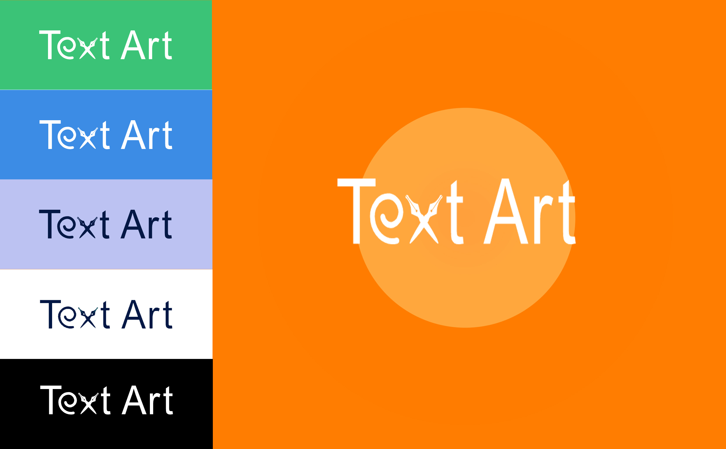 Logo Design by Glogo Studio for this project | Design #23001237