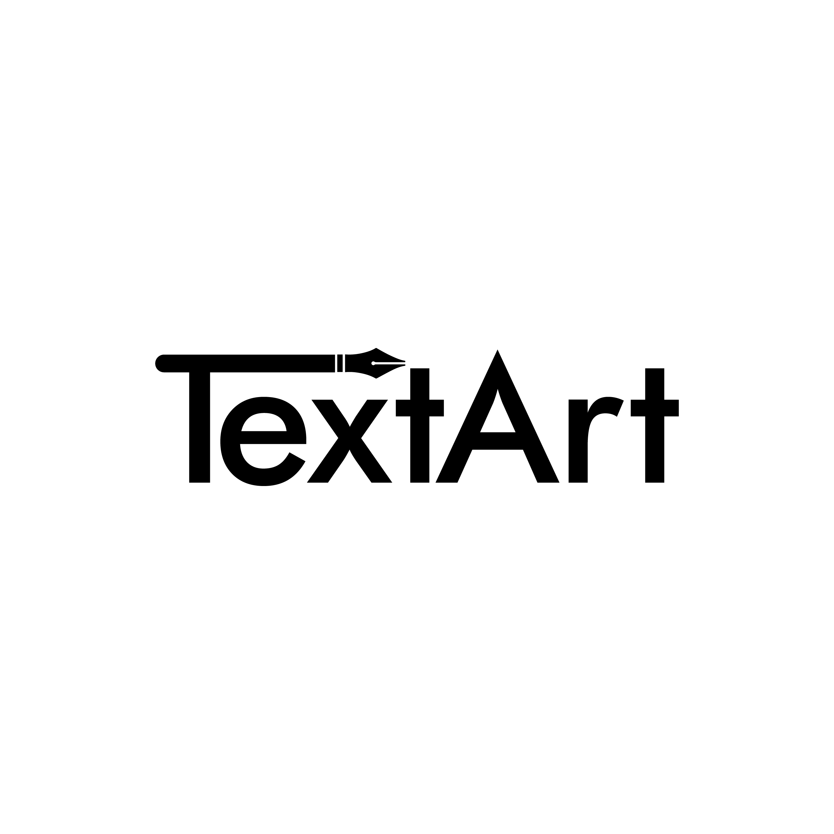 Logo-Design von Navneet6 für dieses Projekt | Design #22993062
