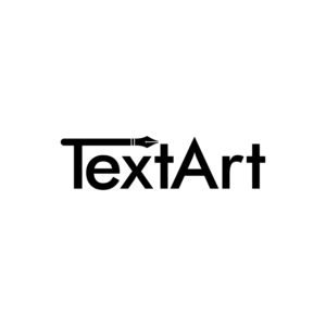 Logo Design by Navneet6