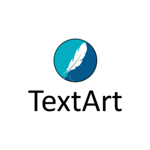 Logo Design by Navneet6 for this project | Design: #23005698