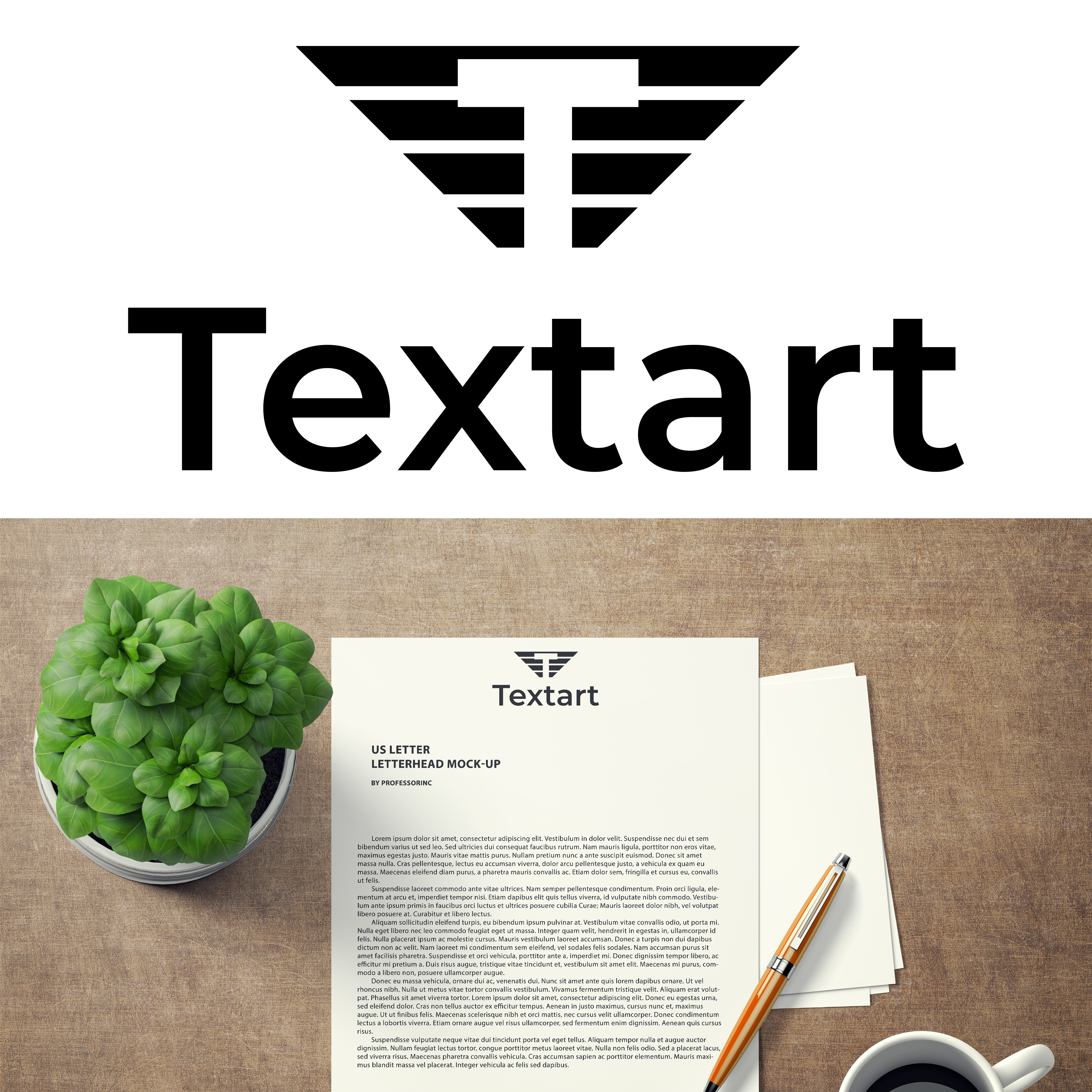 Logo Design by Navneet6 for this project | Design #23029336