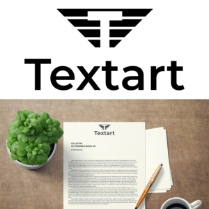 Logo Design by Navneet6 for this project | Design: #23029336