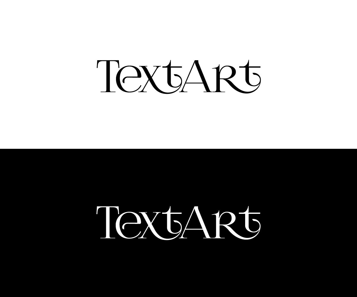 Design de Logo par AinebAyoub pour ce projet | Design #22994037
