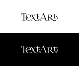 Logo Design by AinebAyoub