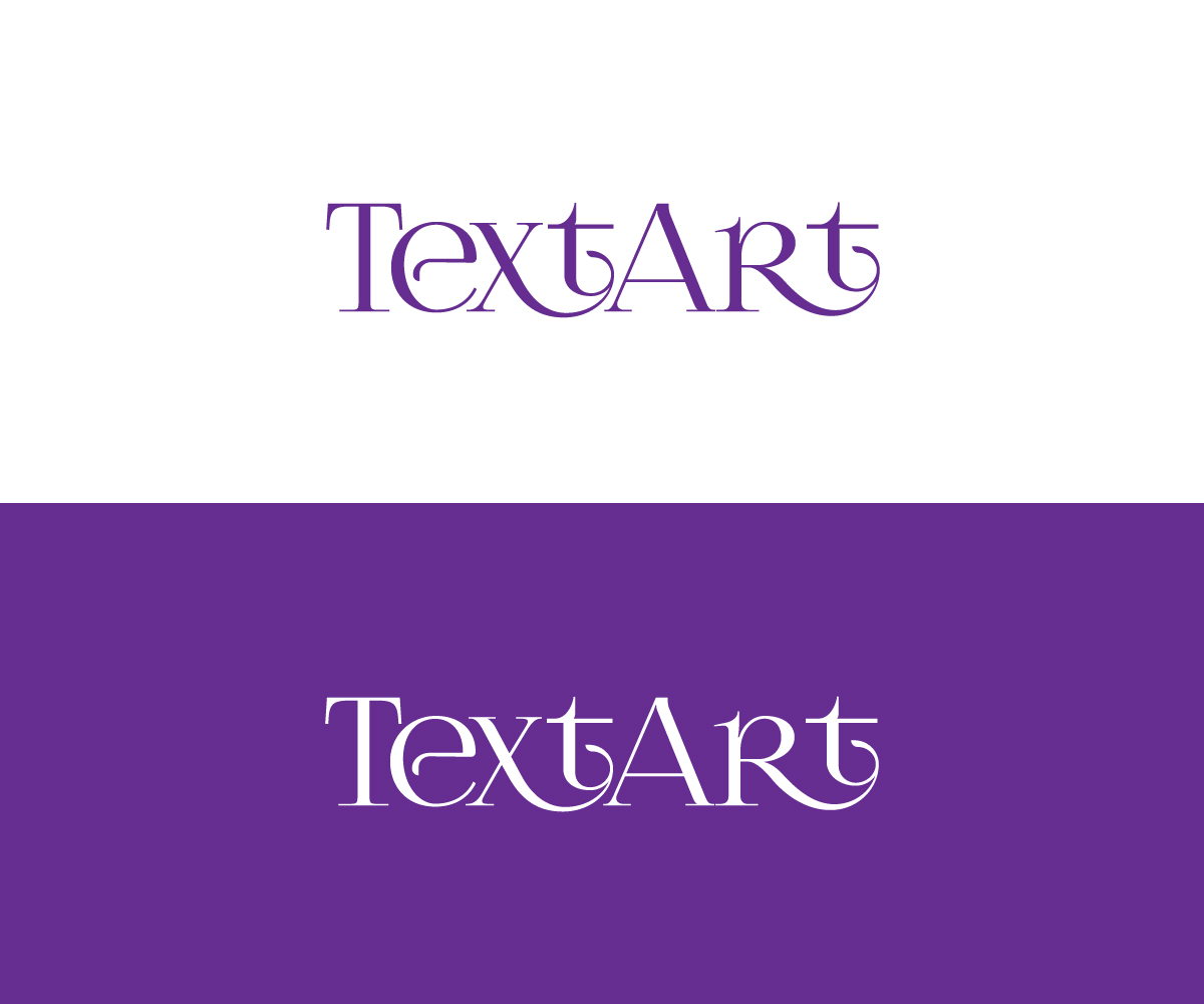 Logo Design by AinebAyoub for this project | Design #22994041