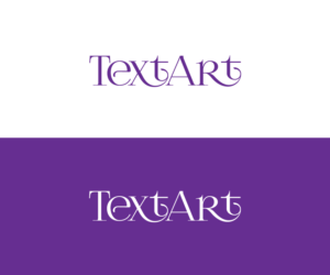 Logo-Design von AinebAyoub für dieses Projekt | Design: #22994041