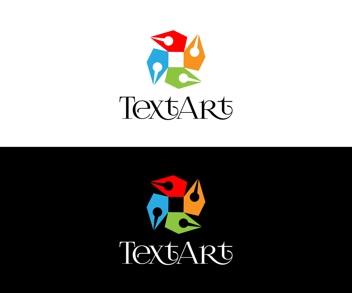 Logo Design by AinebAyoub for this project | Design #22996068