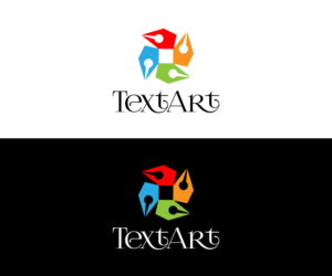Logo-Design von AinebAyoub für dieses Projekt | Design: #22996068