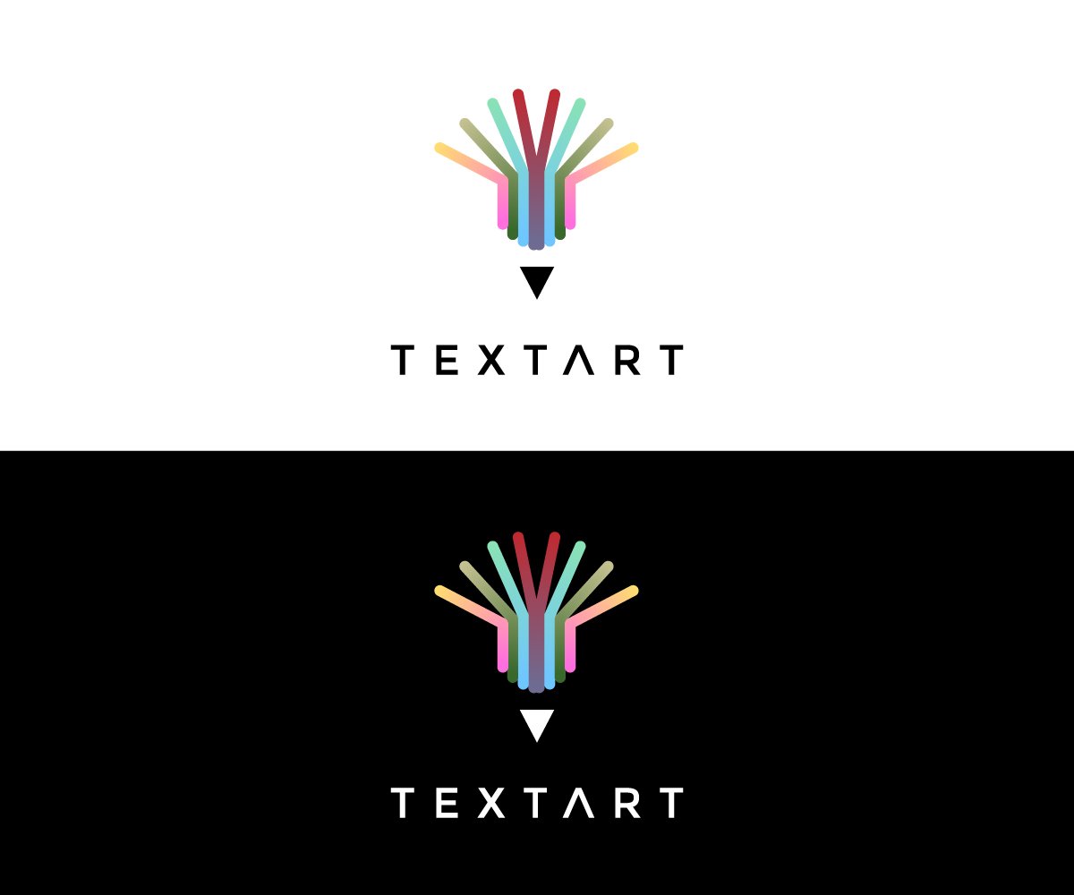 Logo Design by AinebAyoub for this project | Design #22996929