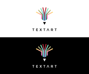 Logo-Design von AinebAyoub für dieses Projekt | Design: #22996929
