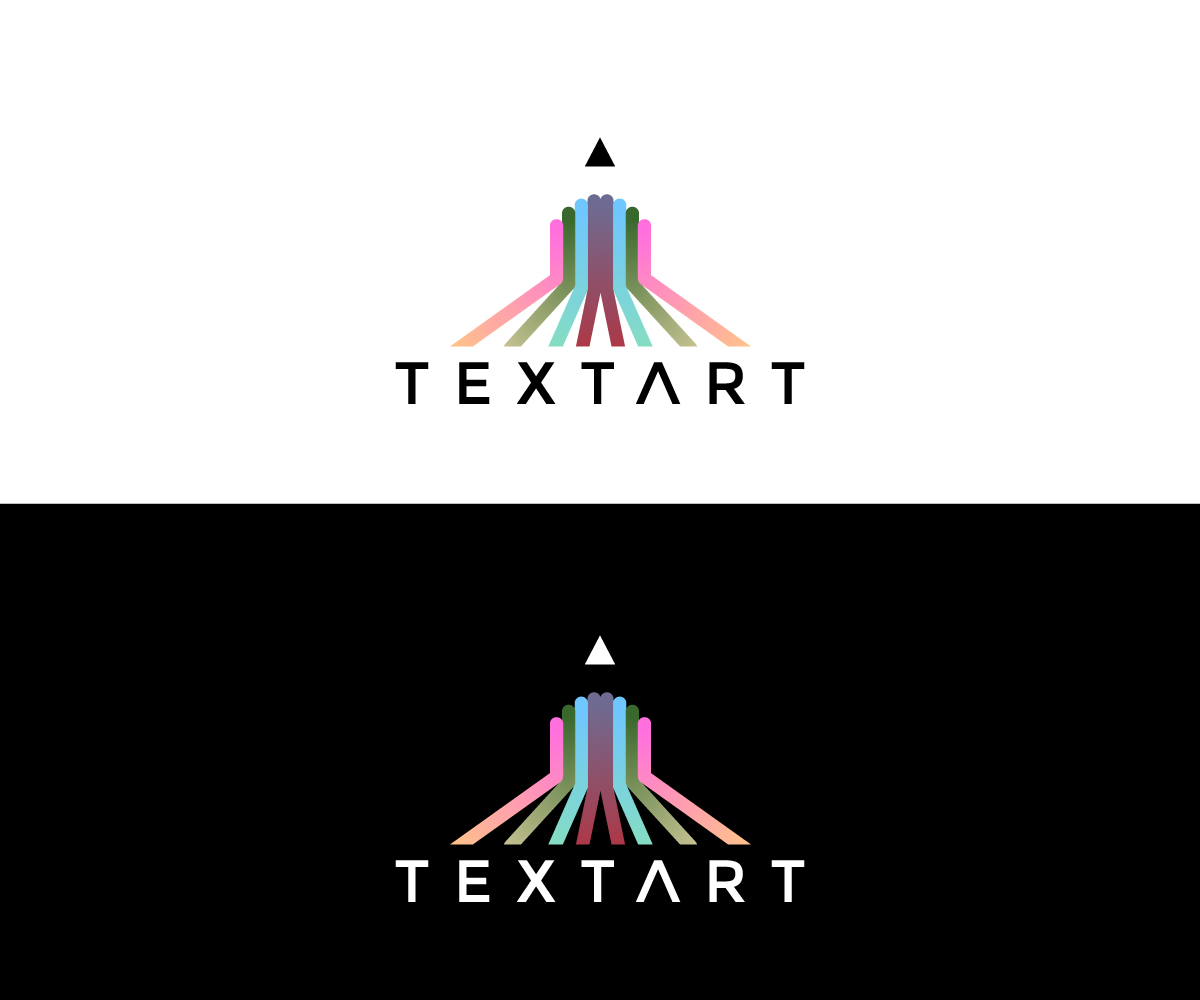 Logo Design by AinebAyoub for this project | Design #22996977