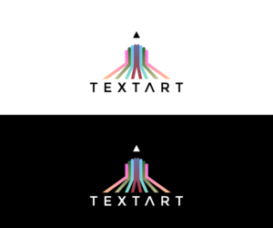 Logo-Design von AinebAyoub für dieses Projekt | Design: #22996977
