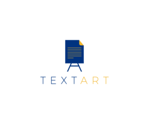 Logo-Design von AinebAyoub für dieses Projekt | Design: #23010277
