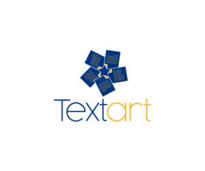 Logo-Design von AinebAyoub für dieses Projekt | Design: #23010460