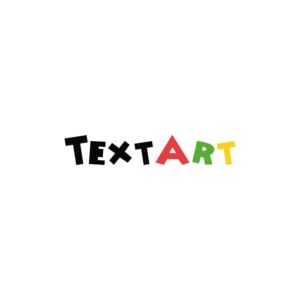 Logo Design by JeriTeam_07