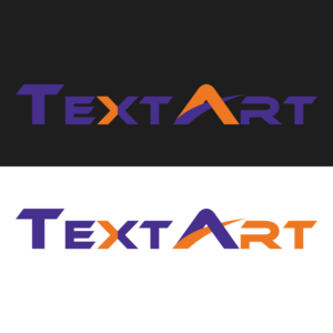 Logo Design by Graphicalbd