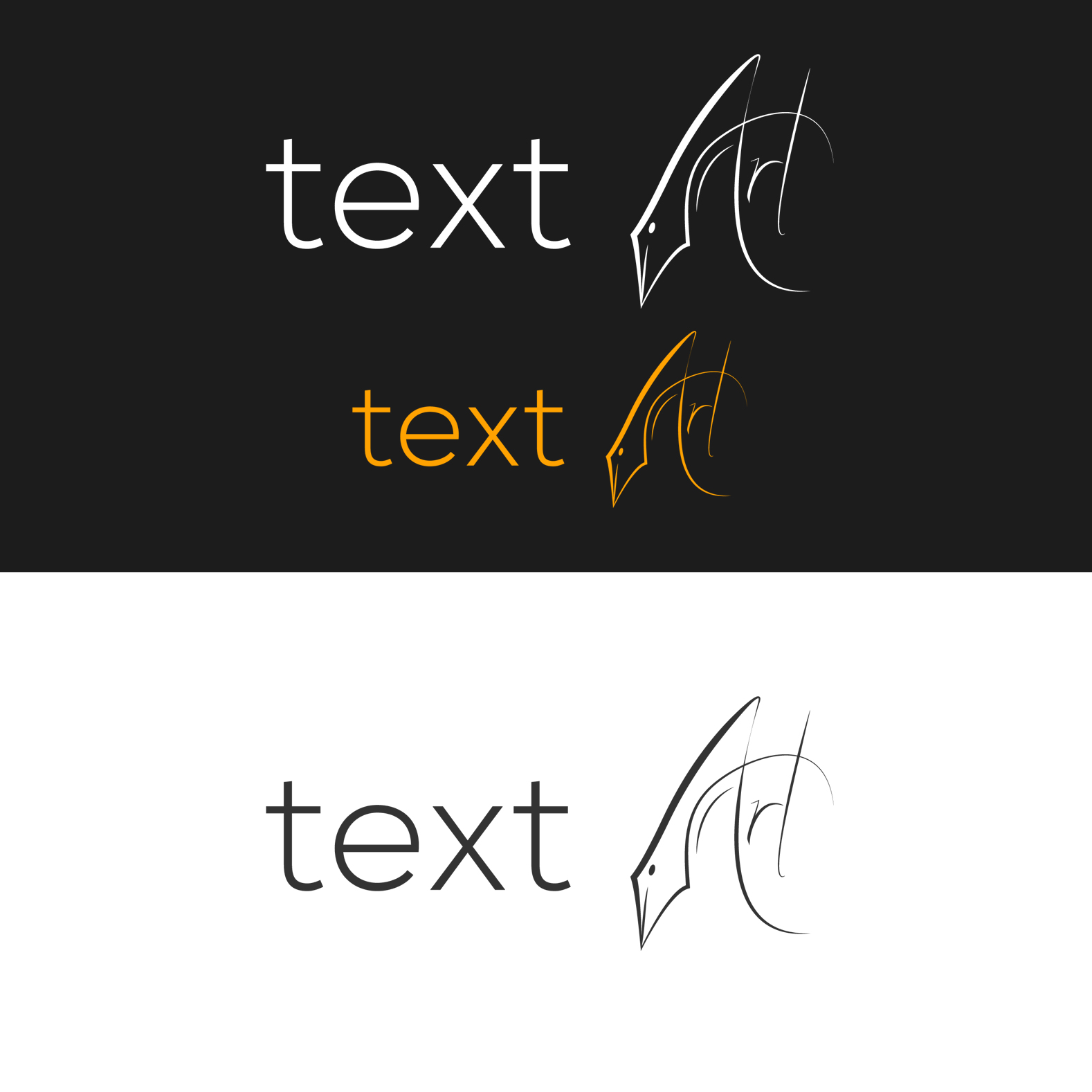 Logo Design by Jd-x for this project | Design #22993767