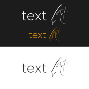 Logo Design by Jd-x