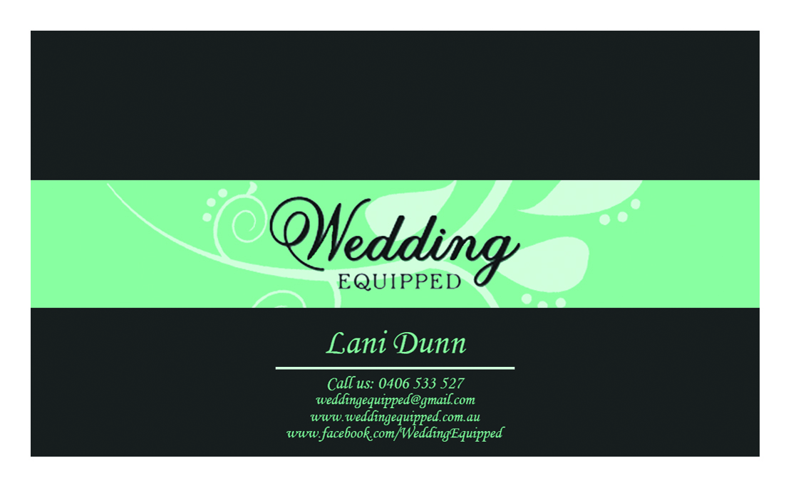 Business Card Design by Professor P for this project | Design #3001461
