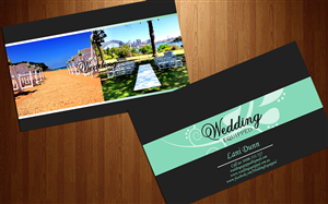Design de Carte de Visite par Professor P pour ce projet | Design : #3001493