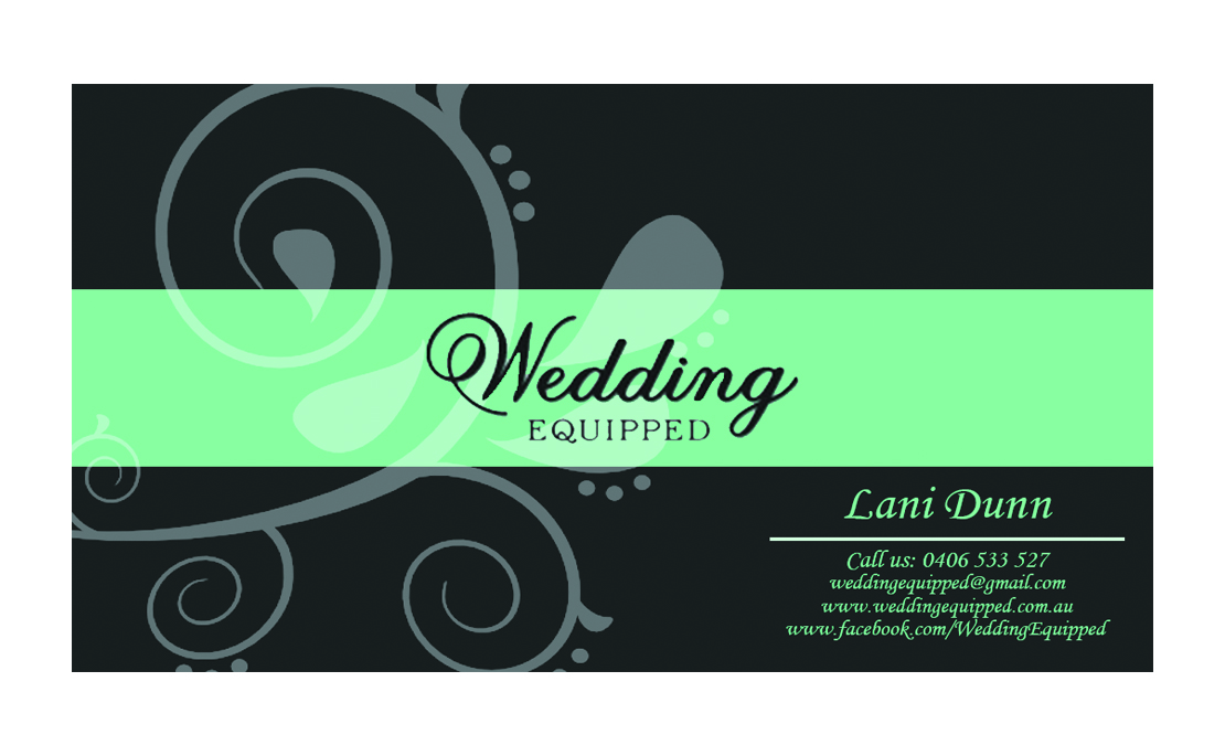 Design de Carte de Visite par Professor P pour ce projet | Design #3001668