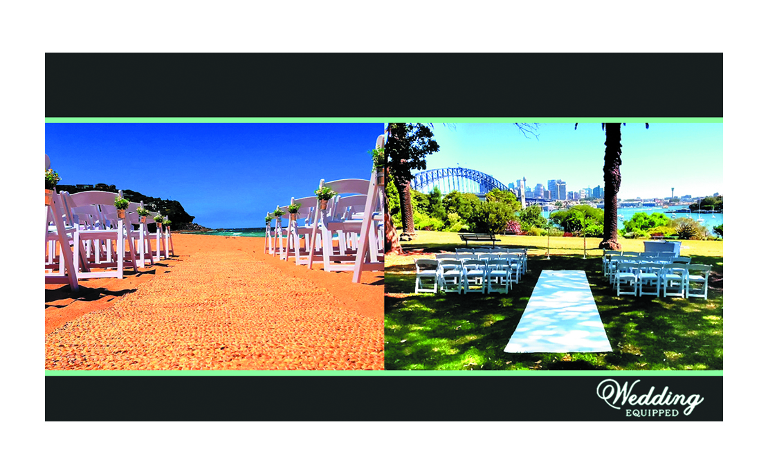 Design de Carte de Visite par Professor P pour ce projet | Design #3001693