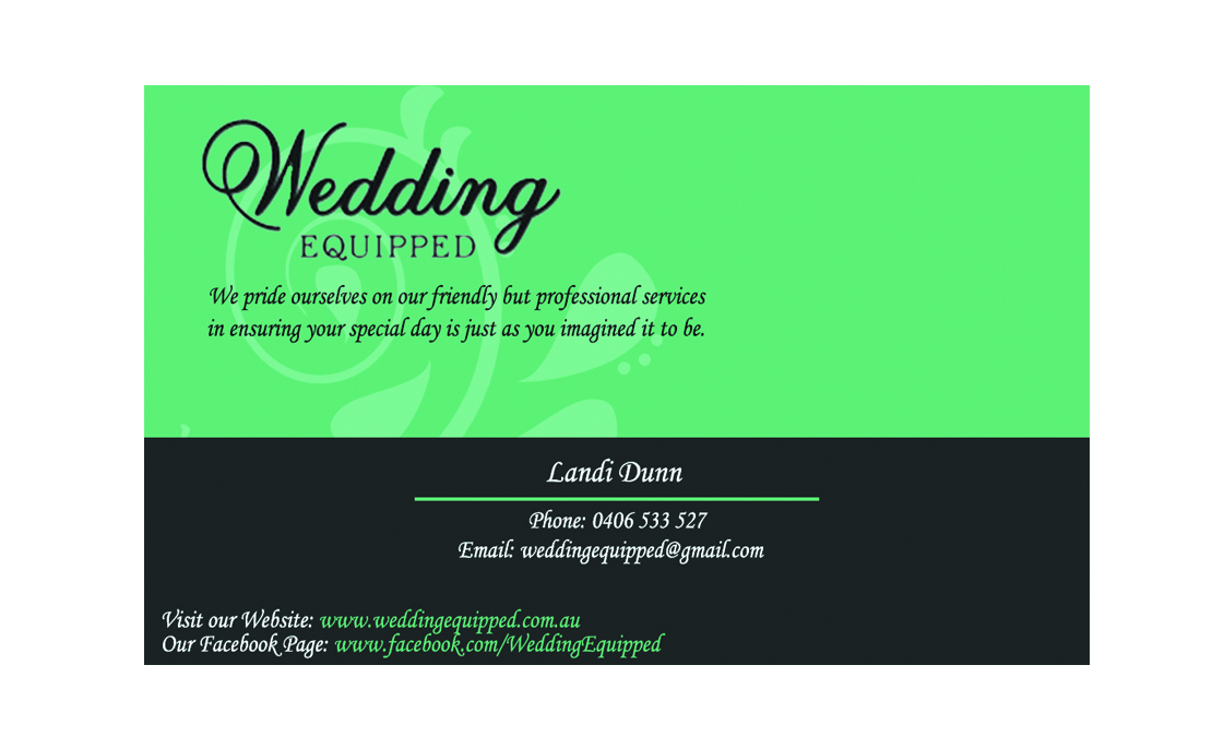 Design de Carte de Visite par Professor P pour ce projet | Design #3007957