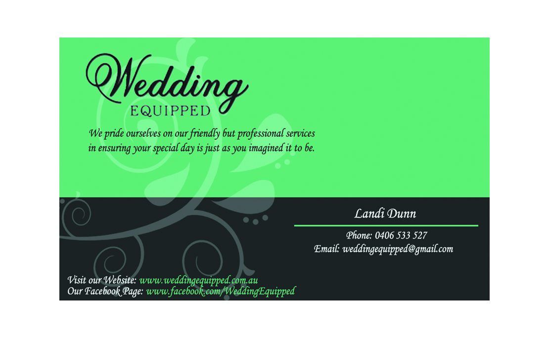 Design de Carte de Visite par Professor P pour ce projet | Design #3007969