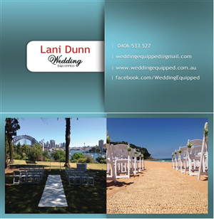 Design de Carte de Visite par Triple22A pour ce projet | Design : #2994747