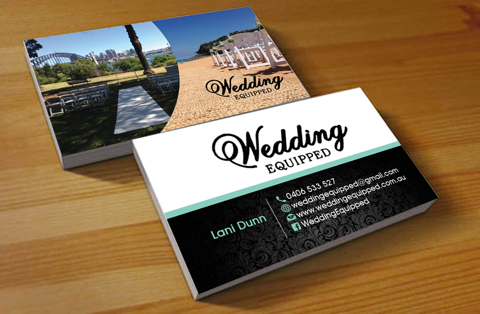 Design de Carte de Visite par Hardcore Design pour ce projet | Design #3012393